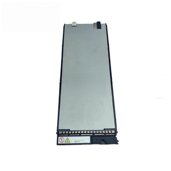 2c4709af7a3b76b380452d7058fc4df8