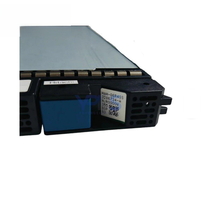 6f9db9f2080c24284dde6dd528f8de32