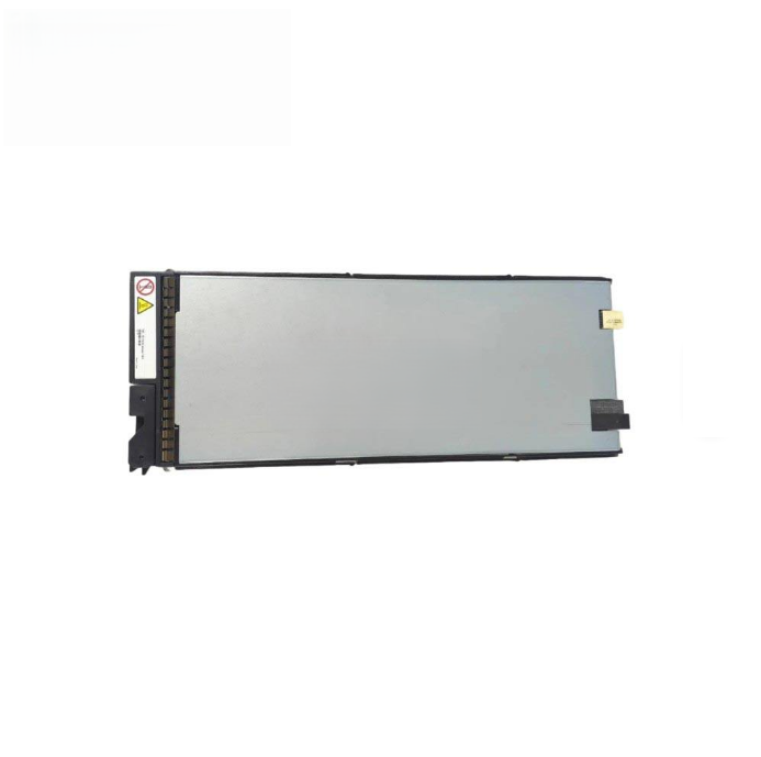 baeef406596a2c868135715fcf5d7065