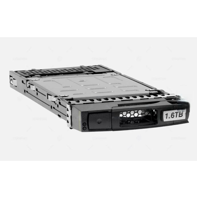 29b856afcf96e47b993d1576ddaa7d18