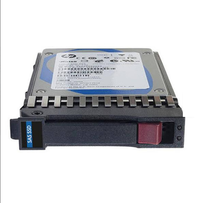 c0180901747160e5674a7145dc26c5ad