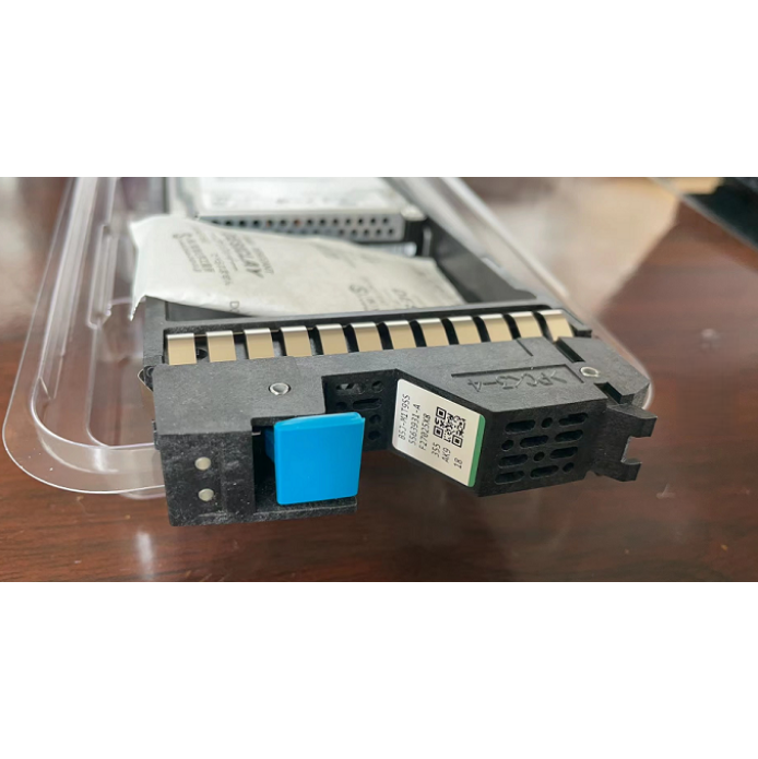 273496b551d33e4cfb7cf2ecf096e44f