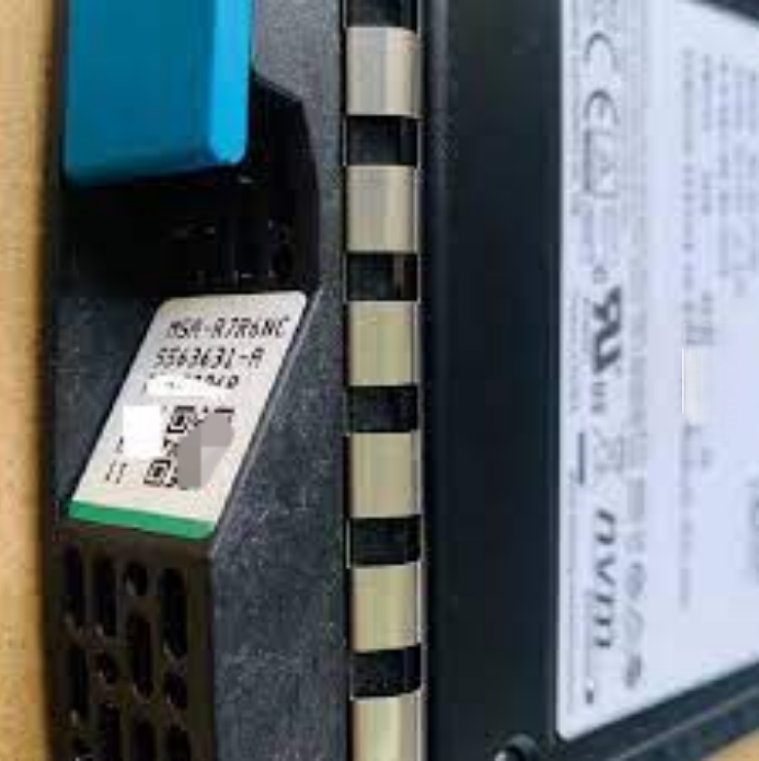 f7e6b3ce64895ba218d875ba6300a3cf