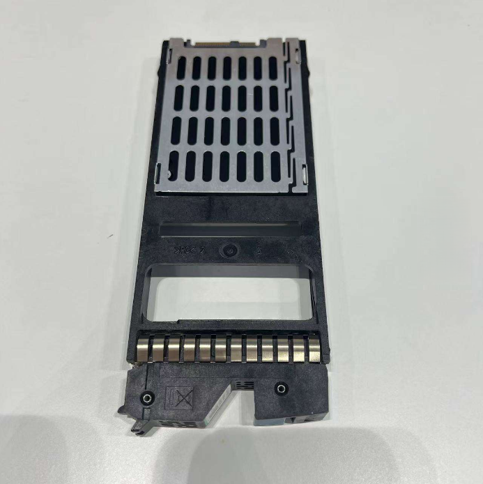 048b2a535cb125e6d736d7b048030a56