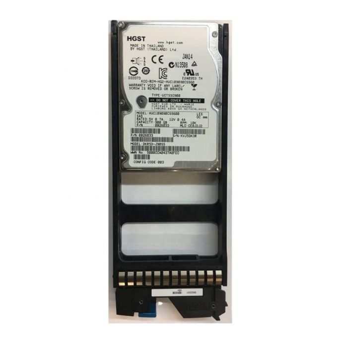 a156babfbe0ccce7035603e78dc861ad